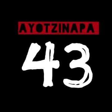 ayotnizapa